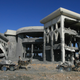 Image for article titled The Tattered, Haunting Remains of Abandoned Airports